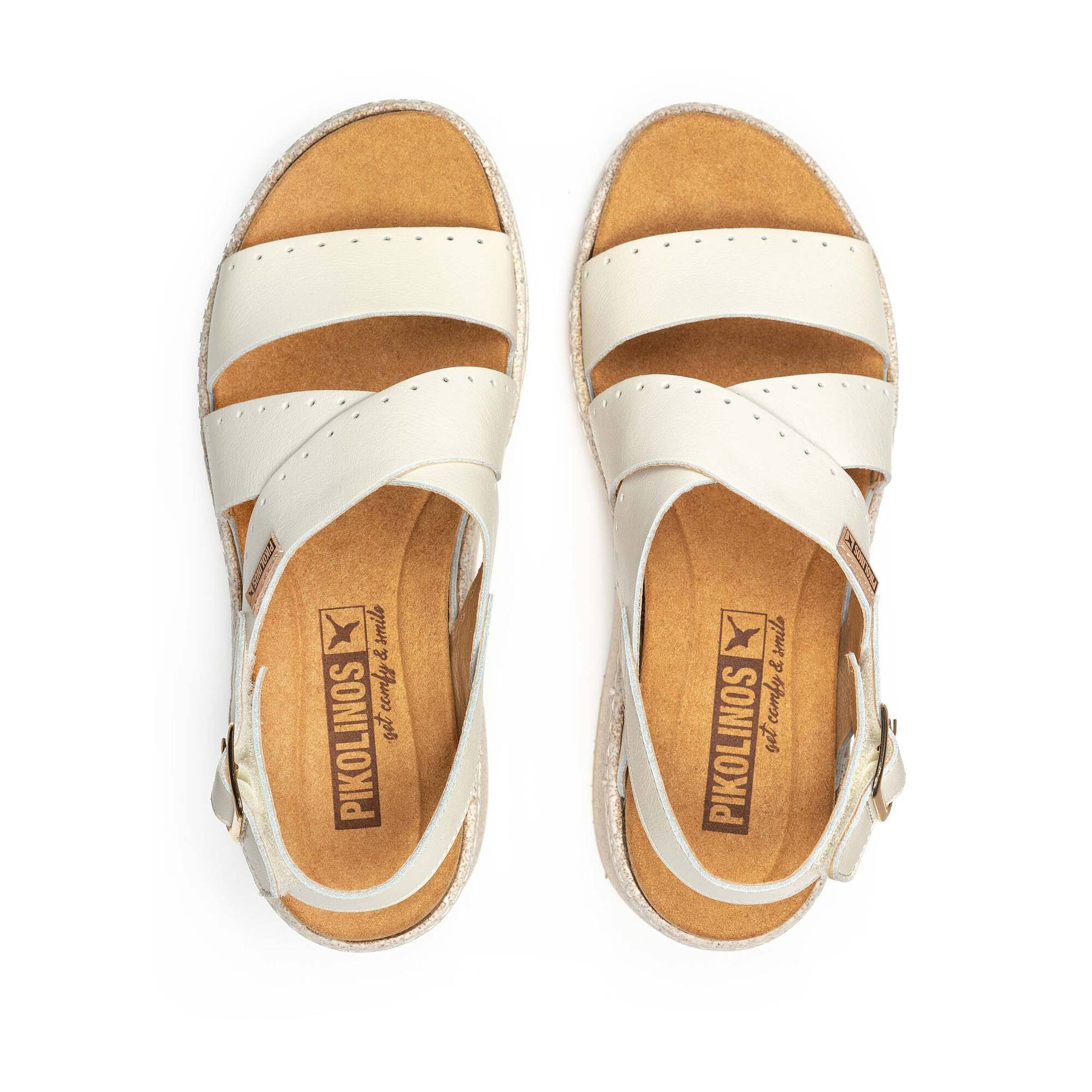 ALZIRA W9D-1599, NATA Zoom ALZIRA W9D-1599, NATA, large